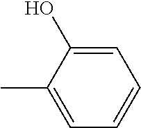 Figure US08563580-20131022-C00025