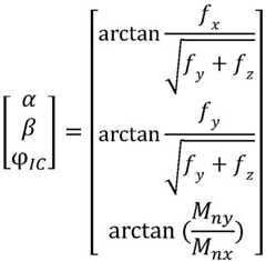 Figure FDA0002324062280000021