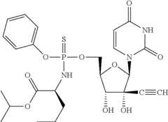 Figure US08980865-20150317-C00087