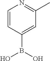 Figure US09546180-20170117-C00436