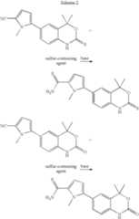 Figure US07358246-20080415-C00009