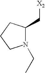 Figure US07521457-20090421-C01191