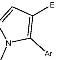 Figure imgf000478_0003