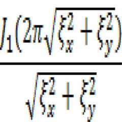 Figure 112021021917940-pat00029