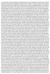 Figure imgf000065_0001