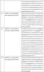 Figure imgf000169_0001