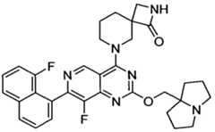 Figure imgf000278_0001