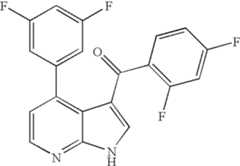 Figure US08415469-20130409-C02336