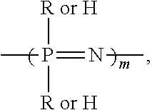 Figure US08124414-20120228-C00022