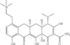 Figure US08088820-20120103-C00907
