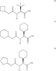 Figure US07091184-20060815-C00007