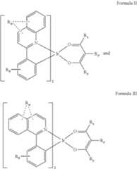 Figure US08269317-20120918-C00222