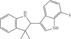 Figure US10351527-20190716-C00553