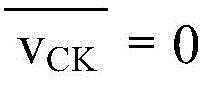 Figure BDA0003639397680000153