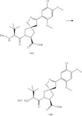 Figure US07964624-20110621-C01305