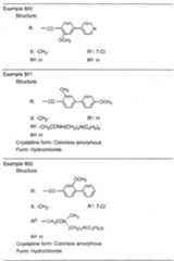 Figure imgf000582_0001