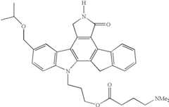 Figure US06630500-20031007-C00025