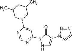 Figure BDA00003031228601241