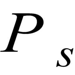 Figure 112010074245063-pat00023