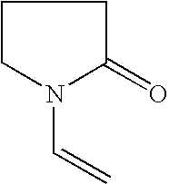 Figure US08329469-20121211-C00004