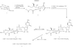 Figure US07297511-20071120-C00092