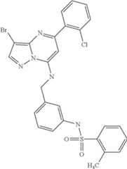 Figure US08580782-20131112-C03901