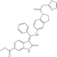Figure US09642851-20170509-C00057