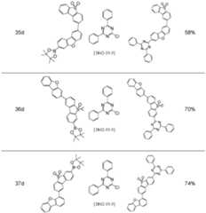 Figure imgf000111_0001