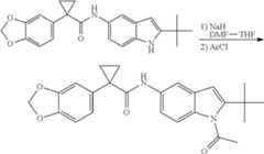 Figure US10987348-20210427-C00784