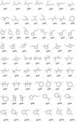 Figure FDA0002713839610000321