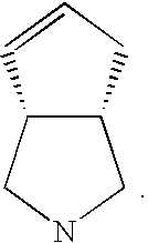 Figure US07820671-20101026-C00048