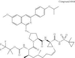 Figure US08957203-20150217-C00748