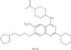 Figure US11390885-20220719-C00006