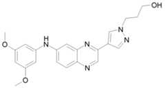 Figure imgf000246_0002