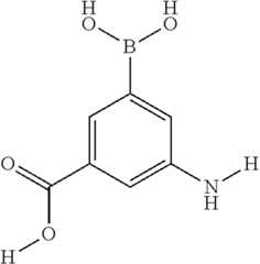 Figure US09108989-20150818-C00243