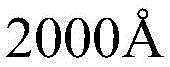 Figure FDA0004175596610000024