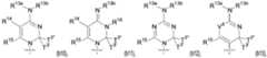 Figure imgb0335