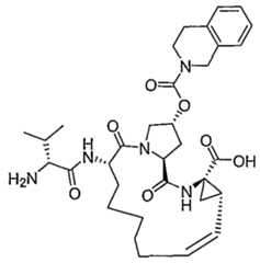 Figure imgf000227_0002