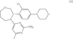 Figure US10815225-20201027-C00926