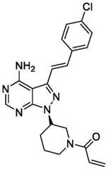 Figure BDA0001329363330000191