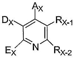 Figure imgf000054_0001