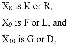 Figure imgf000006_0002