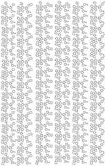 Figure PCTCN2022111980-appb-100009