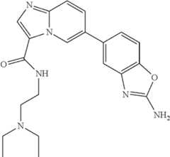 Figure US09295673-20160329-C00919