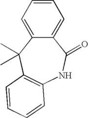 Figure US07553861-20090630-C00709