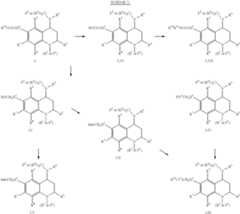 Figure US06197786-20010306-C00006