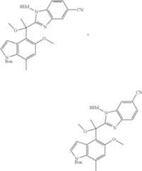 Figure US09056874-20150616-C00141