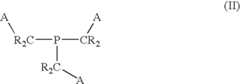 Figure US07918281-20110405-C00002
