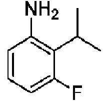 Figure imgf000020_0003