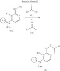 Figure US10071095-20180911-C00039